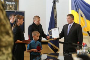 14184334_1124751527614952_5697017098678440368_n