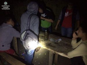 14199420_290863137949396_7372508489889319062_n