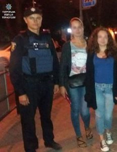 14202526_290890591279984_5622858186993473902_n