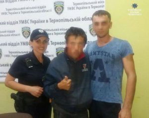 14212011_291985654503811_5903156246889150739_n