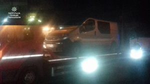 14322199_294820427553667_9055539291550689286_n