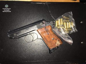 14494729_300956626940047_6122258776653158403_n