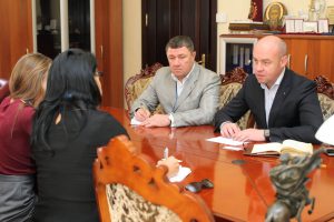 img_0110_obse_260916