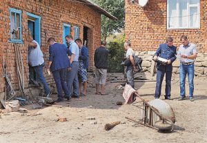 %d0%b1%d0%b0%d0%b1%d1%82%d0%bd%d1%86%d1%96