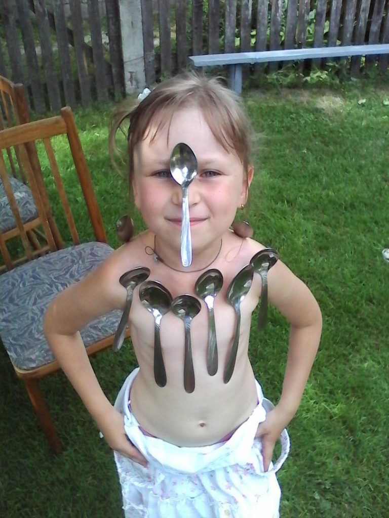 %d0%b4%d1%96%d0%b2%d1%87%d0%b8%d0%bd%d0%ba%d0%b01