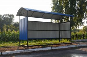 %d0%b7%d1%83%d0%bf%d0%b8%d0%bd%d0%ba%d0%b0