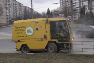 %d0%ba%d0%be%d0%bc%d1%83%d0%bd%d0%b0%d0%bb