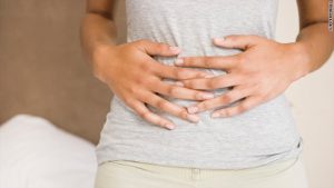 %d0%be%d1%82%d1%80%d1%83%d1%94%d0%bd%d0%bd%d1%8f