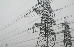 %d1%81%d0%b2%d1%96%d1%82%d0%bb%d0%be