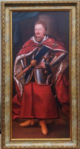 14955979_1147004465386949_6787752747721149194_n