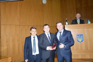 62a13a22f442ade55d9fbe931a6f102b