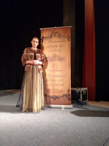 img_20161102_180857172