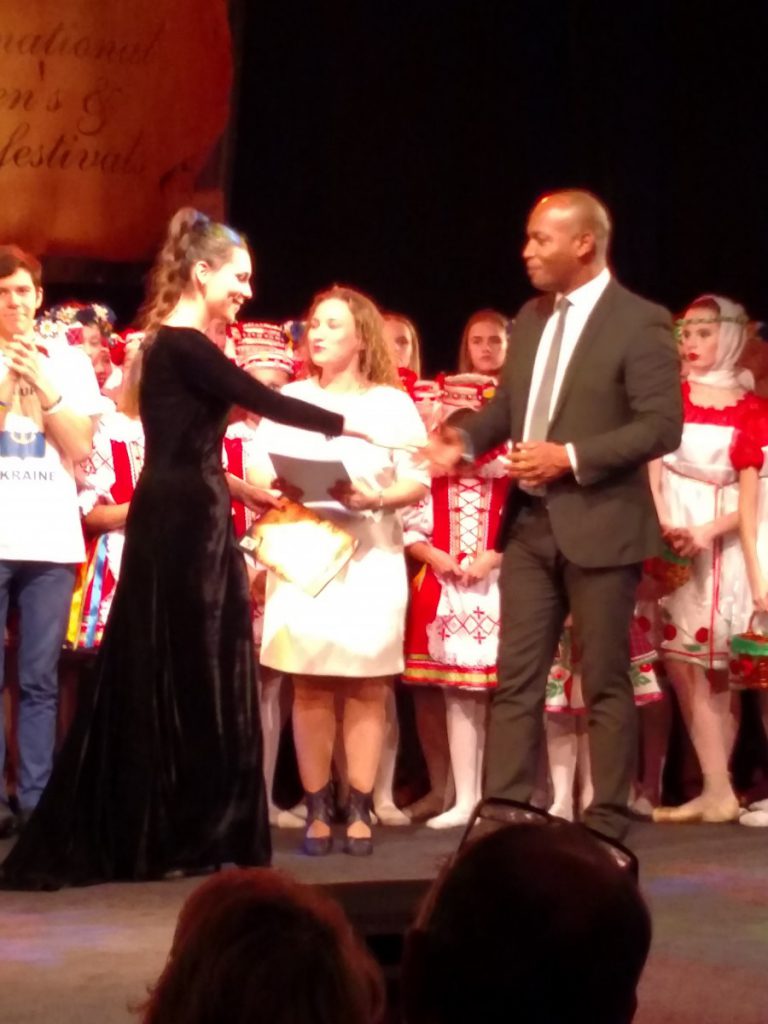 img_20161104_160014503