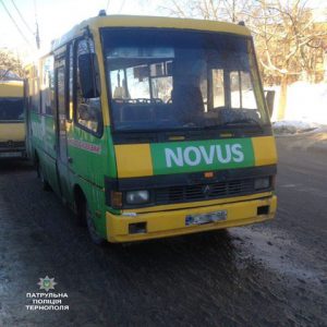 15284025_339415863094123_3315314067525011955_n