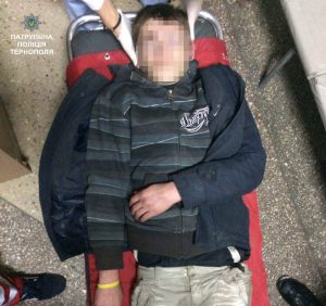 15319250_339700559732320_8729972726096855672_n