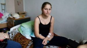 15391218_1179590448787715_4621240478417507151_n